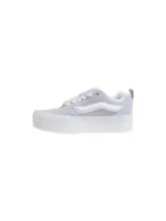 "Vans Sneakers im Sale | Vans - Vans Sneakers Donna online kaufen"|Planet-Deluxe