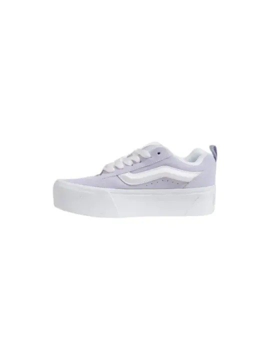 "Vans Sneakers im Sale | Vans - Vans Sneakers Donna online kaufen"|Planet-Deluxe