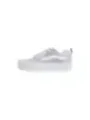 "Vans Sneakers im Sale | Vans - Vans Sneakers Donna online kaufen"|Planet-Deluxe