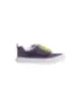 Lila Vans 477131 Sneakerprofil