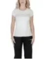 "Guess T-Shirts im Sale | Guess - Guess T-Shirt Donna online kaufen"|Planet-Deluxe
