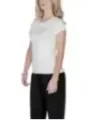 "Guess T-Shirts im Sale | Guess - Guess T-Shirt Donna online kaufen"|Planet-Deluxe