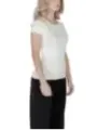 "Guess T-Shirts im Sale | Guess - Guess T-Shirt Donna online kaufen"|Planet-Deluxe