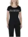 "Guess T-Shirts im Sale | Guess - Guess T-Shirt Donna online kaufen"|Planet-Deluxe