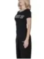"Guess T-Shirts im Sale | Guess - Guess T-Shirt Donna online kaufen"|Planet-Deluxe