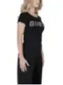 "Guess T-Shirts im Sale | Guess - Guess T-Shirt Donna online kaufen"|Planet-Deluxe