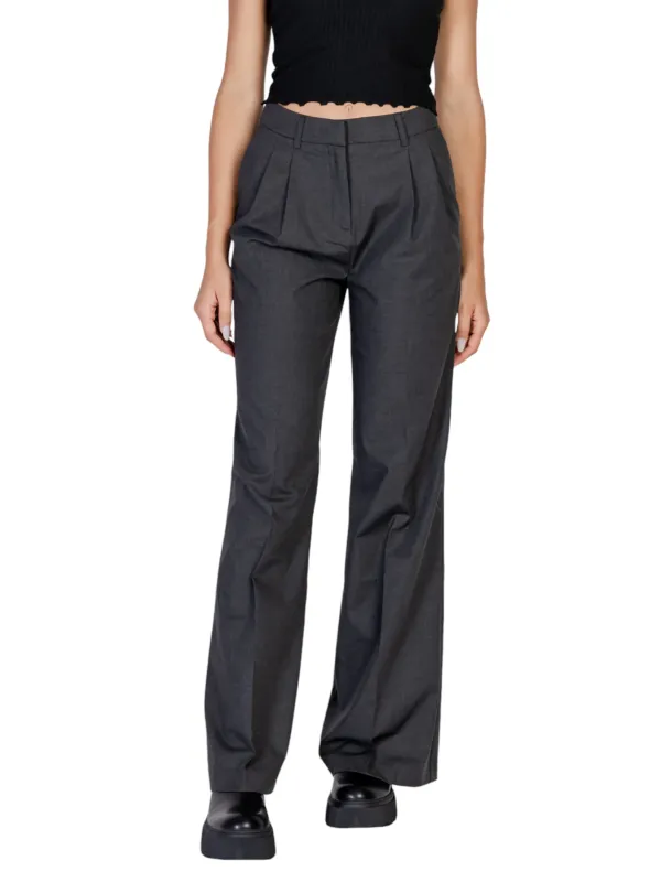 Dunkle formelle Morgan De Toi Hose Dunkle formelle Morgan De Toi Hose