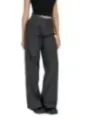 Morgan De Toi weite Hosen