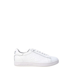 Ea7 - Ea7 Sneakers Uomo