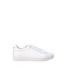 Ea7 - Ea7 Sneakers Uomo