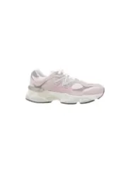 Rosa New Balance 484098 Sneakers