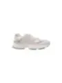 Rosa New Balance 484098 Sneakers