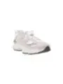 Leichter Damen-Laufschuh Rosa-Grau