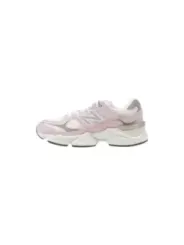 Rosa New Balance 484098 Sneaker