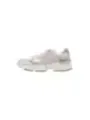 Rosa New Balance 484098 Sneaker