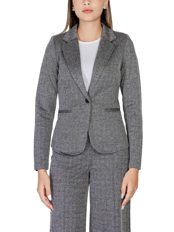 "Ichi Kostümjacken im Sale | Ichi - Ichi Giacca Donna online kaufen"|Planet-Deluxe "Ichi Kostümjacken im Sale | Ichi - Ichi Giacca Donna online kaufen"|Planet-Deluxe