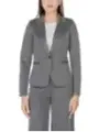 "Ichi Kostümjacken im Sale | Ichi - Ichi Giacca Donna online kaufen"|Planet-Deluxe