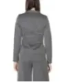 "Ichi Kostümjacken im Sale | Ichi - Ichi Giacca Donna online kaufen"|Planet-Deluxe