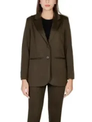 "Ichi Blazer im Sale | Ichi - Ichi Giacca Donna online kaufen"|Planet-Deluxe
