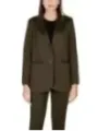 "Ichi Blazer im Sale | Ichi - Ichi Giacca Donna online kaufen"|Planet-Deluxe