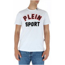 Plein Sport-382561