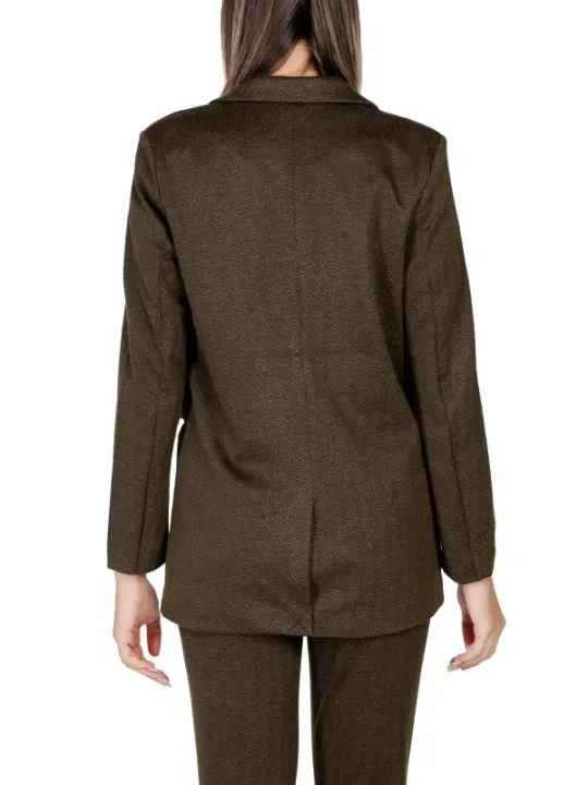 "Ichi Blazer im Sale | Ichi - Ichi Giacca Donna online kaufen"|Planet-Deluxe