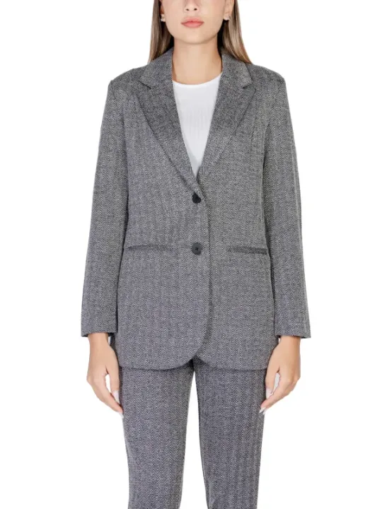 "Ichi Kostümjacken im Sale | Ichi - Ichi Giacca Donna online kaufen"|Planet-Deluxe