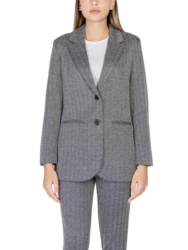 "Ichi Kostümjacken im Sale | Ichi - Ichi Giacca Donna online kaufen"|Planet-Deluxe "Ichi Kostümjacken im Sale | Ichi - Ichi Giacca Donna online kaufen"|Planet-Deluxe
