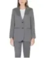 "Ichi Kostümjacken im Sale | Ichi - Ichi Giacca Donna online kaufen"|Planet-Deluxe