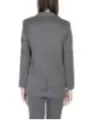 "Ichi Kostümjacken im Sale | Ichi - Ichi Giacca Donna online kaufen"|Planet-Deluxe