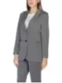 "Ichi Kostümjacken im Sale | Ichi - Ichi Giacca Donna online kaufen"|Planet-Deluxe