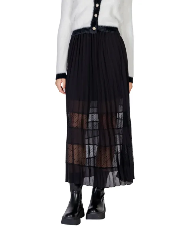 "Morgan De Toi Röcke im Sale | Morgan De Toi - Morgan De Toi Gonna Donna online kaufen"|Planet-Deluxe "Morgan De Toi Röcke im Sale | Morgan De Toi - Morgan De Toi Gonna Donna online kaufen"|Planet-Deluxe