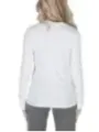 "Armani Exchange T-Shirts im Sale | Armani Exchange - Armani Exchange T-Shirt Donna online kaufen"|Planet-Deluxe