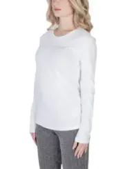"Armani Exchange T-Shirts im Sale | Armani Exchange - Armani Exchange T-Shirt Donna online kaufen"|Planet-Deluxe