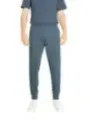 Calvin Klein Sport Hosen Outfit