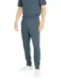 Dunkelblauer Calvin Klein Sportanzug