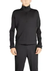 Calvin Klein Sport Trainingsanzug grau