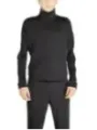 Calvin Klein Sport Trainingsanzug grau