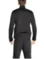Schwarzer Calvin Klein Sport Trainingsanzug
