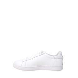 Ea7 - Ea7 Sneakers Uomo