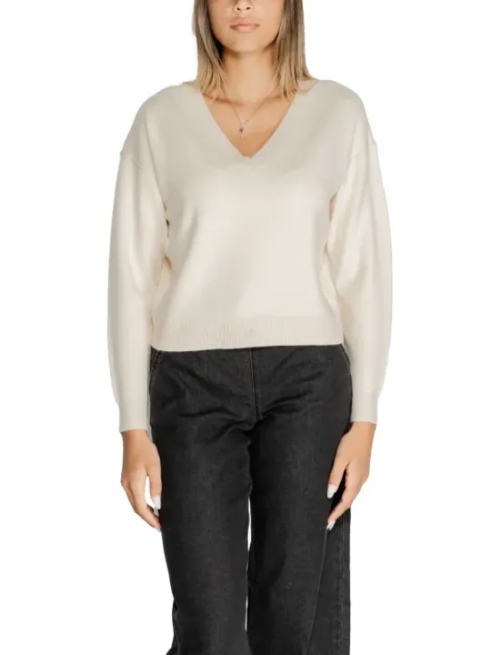 "Vero Moda Pullover im Sale | Vero Moda - Vero Moda Maglia Donna online kaufen"|Planet-Deluxe