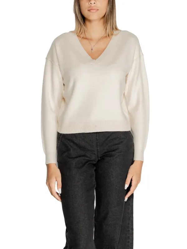 "Vero Moda Pullover im Sale | Vero Moda - Vero Moda Maglia Donna online kaufen"|Planet-Deluxe "Vero Moda Pullover im Sale | Vero Moda - Vero Moda Maglia Donna online kaufen"|Planet-Deluxe
