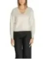 "Vero Moda Pullover im Sale | Vero Moda - Vero Moda Maglia Donna online kaufen"|Planet-Deluxe
