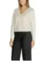 "Vero Moda Pullover im Sale | Vero Moda - Vero Moda Maglia Donna online kaufen"|Planet-Deluxe