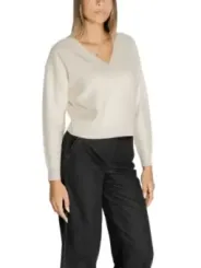 "Vero Moda Pullover im Sale | Vero Moda - Vero Moda Maglia Donna online kaufen"|Planet-Deluxe