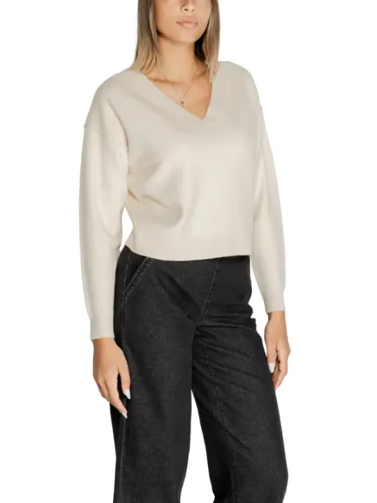 "Vero Moda Pullover im Sale | Vero Moda - Vero Moda Maglia Donna online kaufen"|Planet-Deluxe