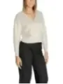 "Vero Moda Pullover im Sale | Vero Moda - Vero Moda Maglia Donna online kaufen"|Planet-Deluxe