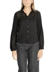 "Only Hemden im Sale | Only - Only Camicia Donna online kaufen"|Planet-Deluxe