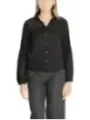 "Only Hemden im Sale | Only - Only Camicia Donna online kaufen"|Planet-Deluxe