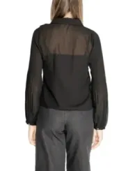 "Only Hemden im Sale | Only - Only Camicia Donna online kaufen"|Planet-Deluxe